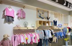 如何贏得90后辣媽的青睞？火蝠支招童裝商家新品曝光730w+，月銷突破57w+