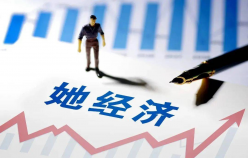 抖音形象美學(xué)賬號的轉(zhuǎn)型之路，三大破解指南助直播單日銷售超700W！